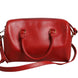 Saint Laurent Classic Baby Duffle