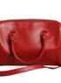 Saint Laurent Classic Baby Duffle
