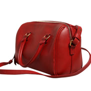 Κλασική τσάντα Saint Laurent Baby Duffle