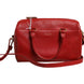 Saint Laurent Classic Baby Duffle