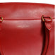 Saint Laurent Classic Baby Duffle