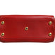 Saint Laurent Classic Baby Duffle