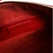 Κλασική τσάντα Saint Laurent Baby Duffle