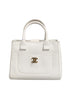 Chanel Neo Executive Tote