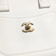 Chanel Neo Executive Tote