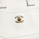 Chanel Neo Executive Tote