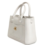 Chanel Neo Executive Tote
