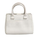 Chanel Neo Executive Tote