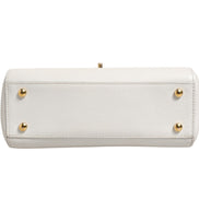 Chanel Neo Executive Tote