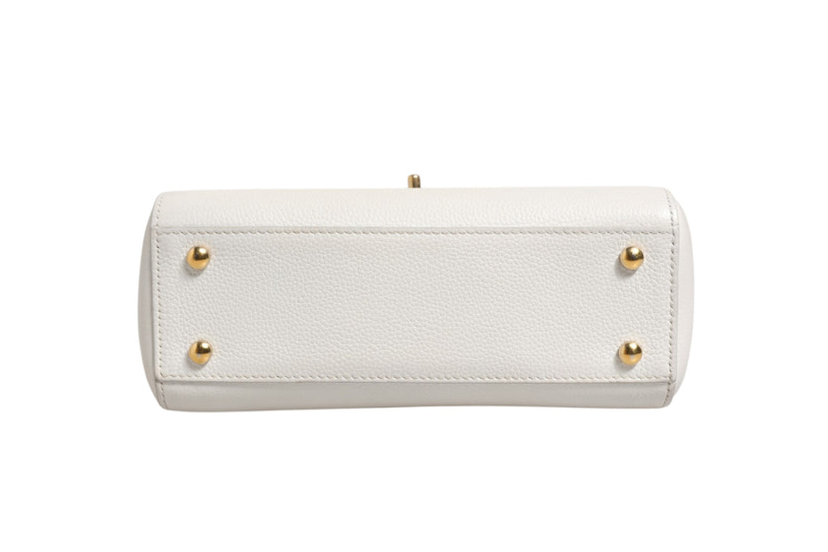 Chanel Neo Executive Tote