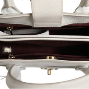 Chanel Neo Executive Tote