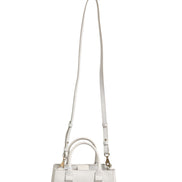 Chanel Neo Executive Tote