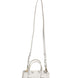Chanel Neo Executive Tote
