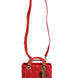 Christian Dior Lady Dior Cannage Leather Handbag