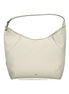 Furla White Leather Women's Bag