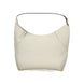 Furla White Leather Women's Bag