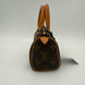 Louis Vuitton LOUIS VUITTON Nano Speedy Monogram Handbag