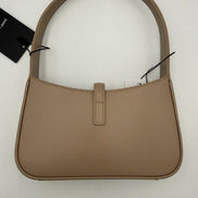 Μίνι τσάντα χειρός Saint Laurent SAINT LAURENT LA 5 A 7  