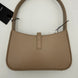 Saint Laurent SAINT LAURENT LA 5 A 7 Mini Handbag