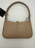 Saint Laurent SAINT LAURENT LA 5 A 7 Mini Handbag
