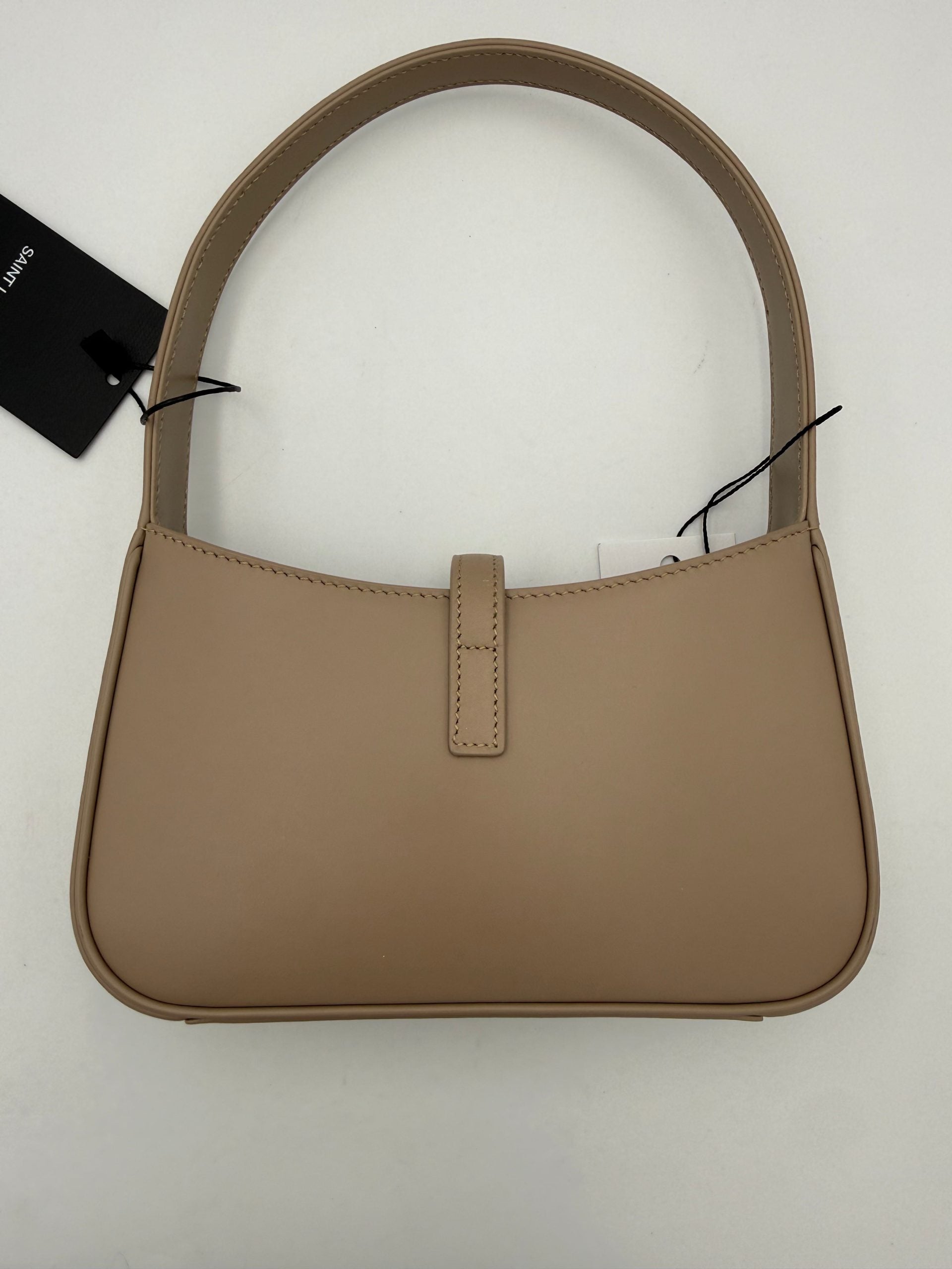 Μίνι τσάντα χειρός Saint Laurent SAINT LAURENT LA 5 A 7  