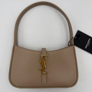 Μίνι τσάντα χειρός Saint Laurent SAINT LAURENT LA 5 A 7  