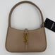 Saint Laurent SAINT LAURENT LA 5 A 7 Mini Handbag