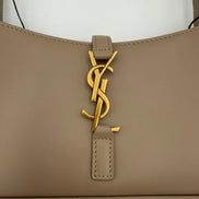 Μίνι τσάντα χειρός Saint Laurent SAINT LAURENT LA 5 A 7  
