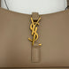 Saint Laurent SAINT LAURENT LA 5 A 7 Mini Handbag