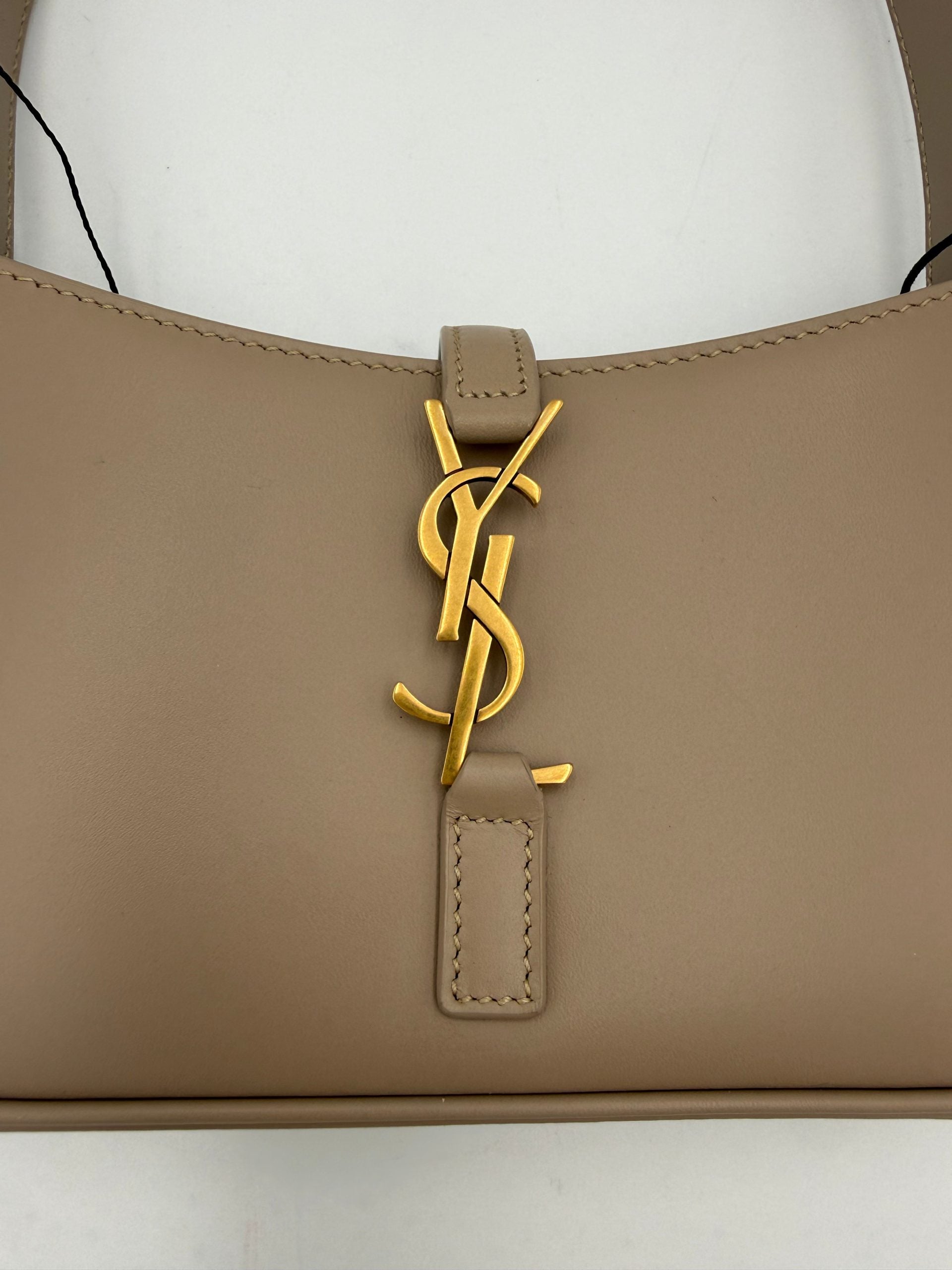 Μίνι τσάντα χειρός Saint Laurent SAINT LAURENT LA 5 A 7  