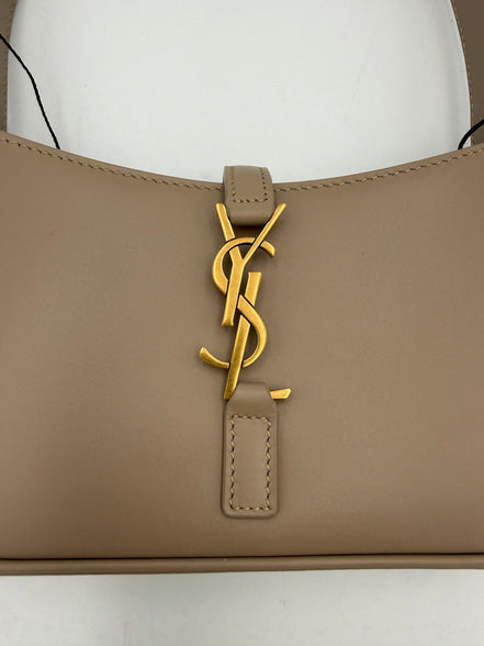 Μίνι τσάντα χειρός Saint Laurent SAINT LAURENT LA 5 A 7  