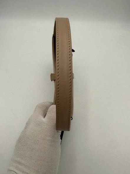 Μίνι τσάντα χειρός Saint Laurent SAINT LAURENT LA 5 A 7  