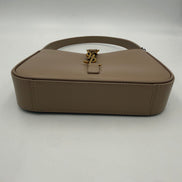 Μίνι τσάντα χειρός Saint Laurent SAINT LAURENT LA 5 A 7  