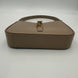 Saint Laurent SAINT LAURENT LA 5 A 7 Mini Handbag