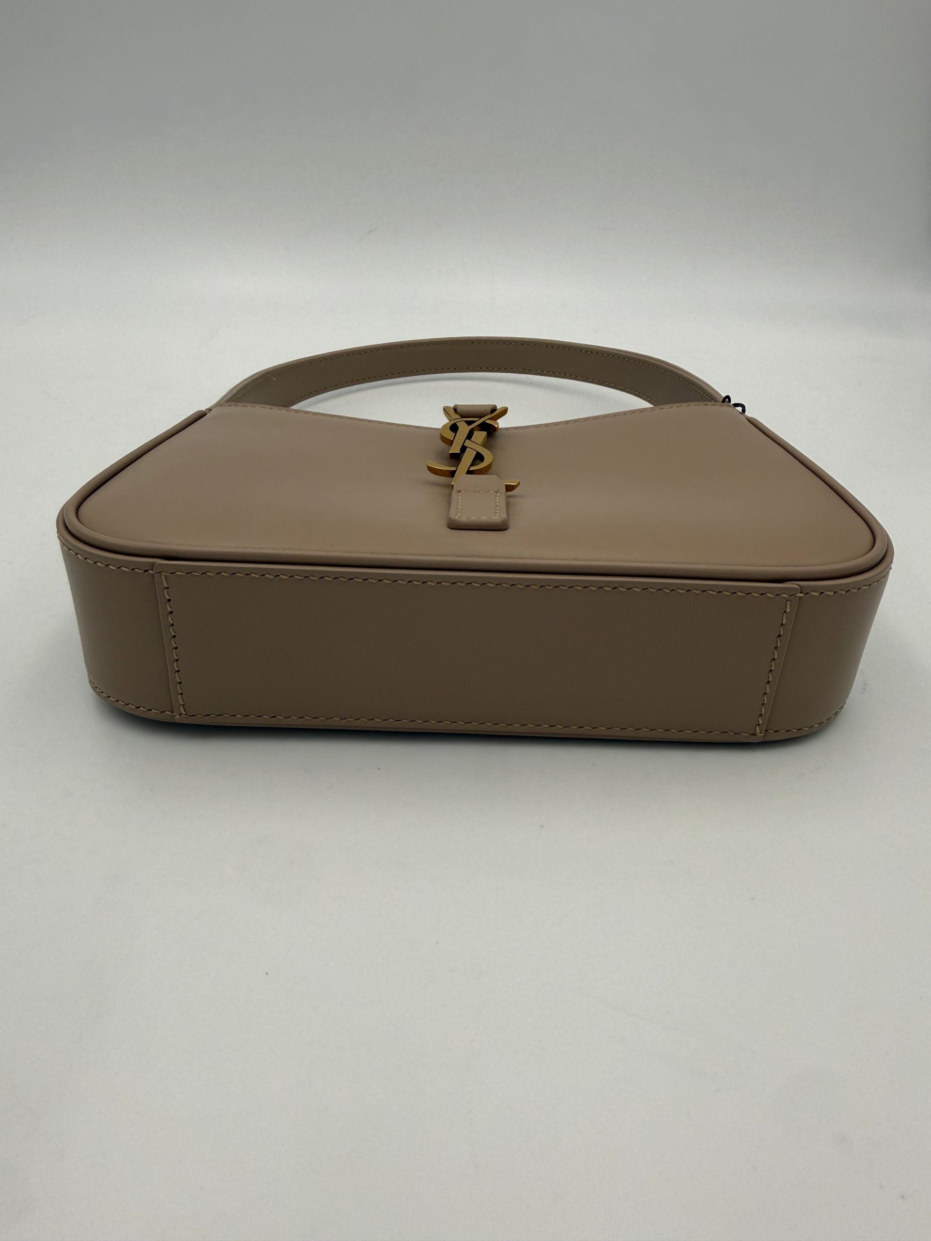 Μίνι τσάντα χειρός Saint Laurent SAINT LAURENT LA 5 A 7  