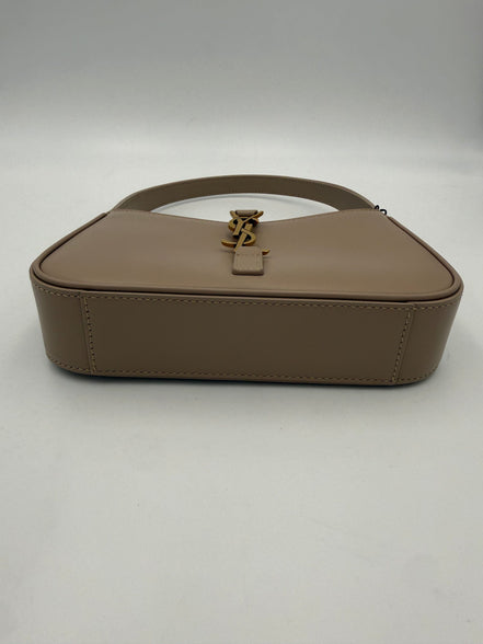 Μίνι τσάντα χειρός Saint Laurent SAINT LAURENT LA 5 A 7  