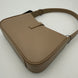 Saint Laurent SAINT LAURENT LA 5 A 7 Mini Handbag