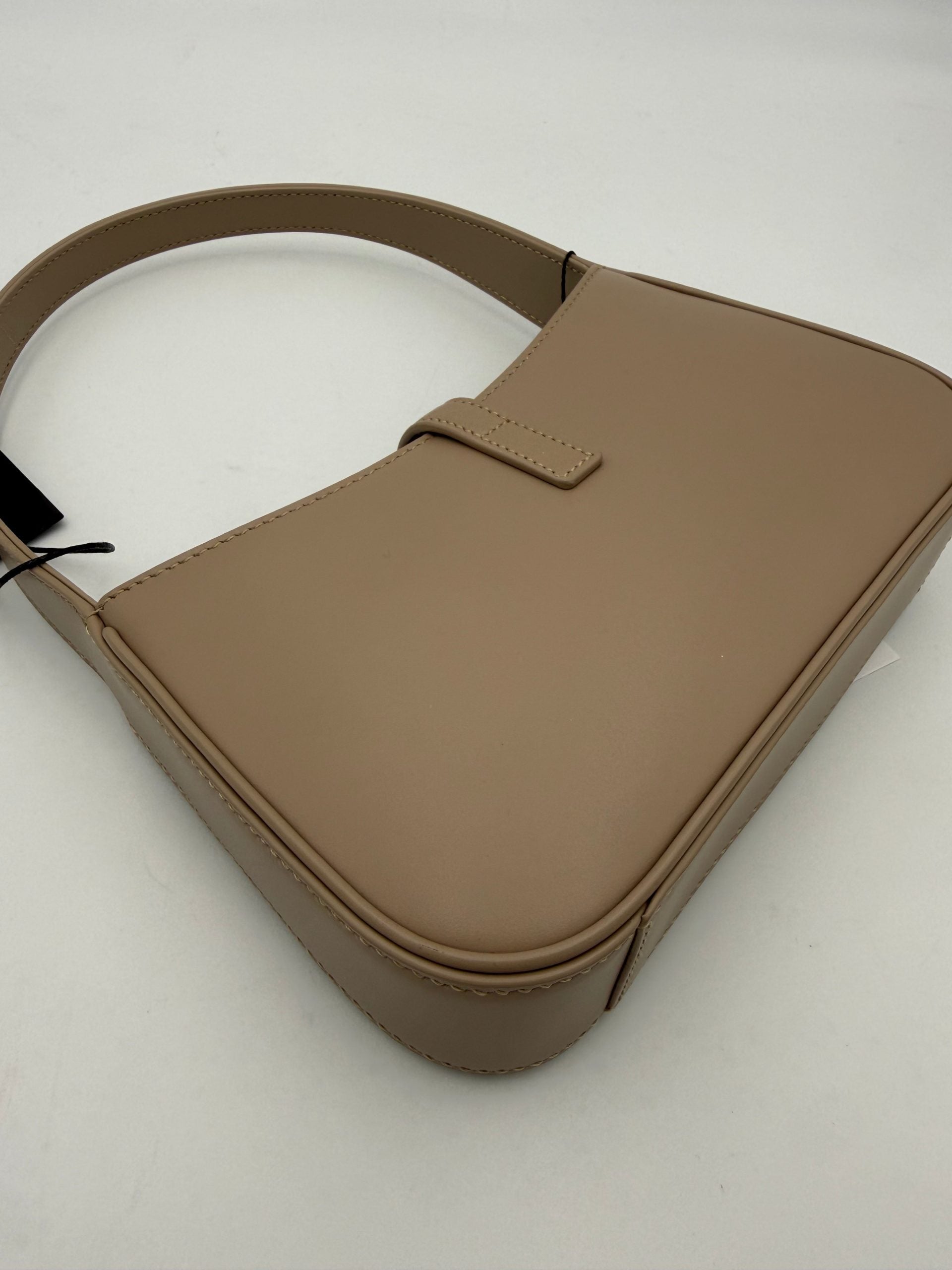 Μίνι τσάντα χειρός Saint Laurent SAINT LAURENT LA 5 A 7  