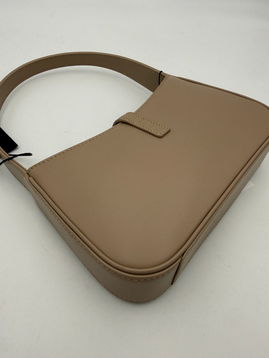 Saint Laurent SAINT LAURENT LA 5 A 7 Mini Handbag