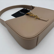 Μίνι τσάντα χειρός Saint Laurent SAINT LAURENT LA 5 A 7  