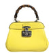 Gucci Lady Lock Top Handle Bag