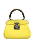 Gucci Lady Lock Top Handle Bag