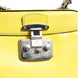 Gucci Lady Lock Top Handle Bag