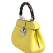 Gucci Lady Lock Top Handle Bag