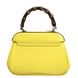Gucci Lady Lock Top Handle Bag