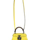 Gucci Lady Lock Top Handle Bag