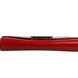 Louis Vuitton Louise PM Red Patent Leather Wallet On Chain
