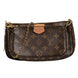 Louis Vuitton Monogram Multi Pochette Accessoires