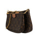 Louis Vuitton Monogram Multi Pochette Accessoires