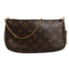 Louis Vuitton Monogram Multi Pochette Accessoires